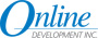 About Online Development Inc. | Supplier Information